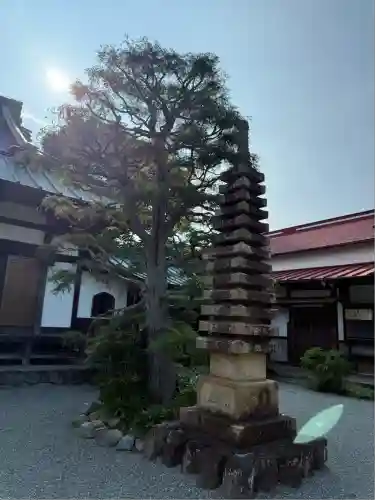 祥龍山 金剛寺(神奈川県)