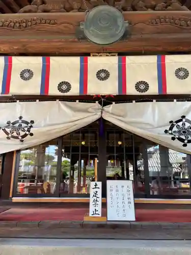 郷照寺(香川県)