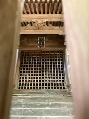 九品寺(京都府)