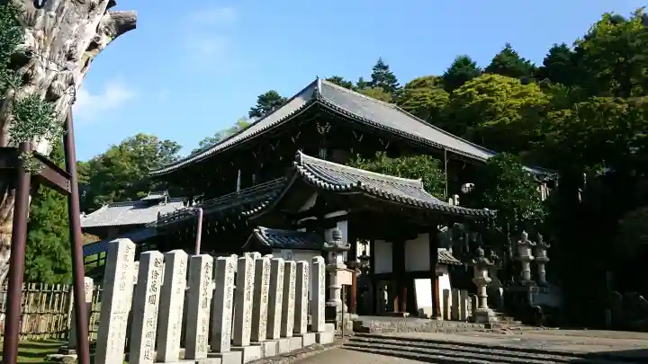 東大寺の{uncategorized: "未分類", other: "その他", undefined: "問題あり", building: "その他建物", grave: "お墓", sacred_gate: "鳥居", guardian: "狛犬", statue: "像", buddha: "仏像", history: "歴史", nature: "自然", garden: "庭園", animal: "動物", pagoda: "塔", temizu: "手水舎", mountain_gate: "山門・神門", sanctuary: "本殿・本堂", subordinate: "末社・摂社", art: "芸術", scenery: "景色", jizo: "地蔵", ema: "絵馬", goshuin: "御朱印", omikuji: "おみくじ", items: "授与品その他", amulet: "お守り", goshuincho: "御朱印帳", eats: "食事", festival: "お祭り", votive_dance: "神楽", shichigosan: "七五三参", wedding: "結婚式", experience: "体験その他", initially: "初詣", around: "周辺", anti_infection: "感染症対策"}