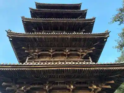 備中國分寺の{uncategorized: "未分類", other: "その他", undefined: "問題あり", building: "その他建物", grave: "お墓", sacred_gate: "鳥居", guardian: "狛犬", statue: "像", buddha: "仏像", history: "歴史", nature: "自然", garden: "庭園", animal: "動物", pagoda: "塔", temizu: "手水舎", mountain_gate: "山門・神門", sanctuary: "本殿・本堂", subordinate: "末社・摂社", art: "芸術", scenery: "景色", jizo: "地蔵", ema: "絵馬", goshuin: "御朱印", omikuji: "おみくじ", items: "授与品その他", amulet: "お守り", goshuincho: "御朱印帳", eats: "食事", festival: "お祭り", votive_dance: "神楽", shichigosan: "七五三参", wedding: "結婚式", experience: "体験その他", initially: "初詣", around: "周辺", anti_infection: "感染症対策"}
