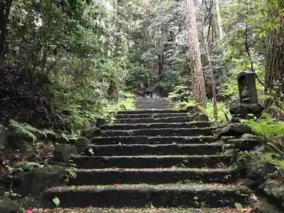 岩倉寺のその他建物