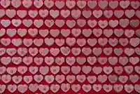 三光稲荷神社の絵馬