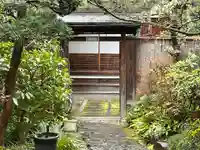 正願寺(京都府)