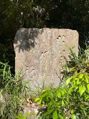 願成就寺(滋賀県)