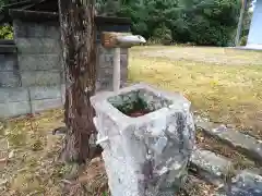 地蔵寺(愛知県)