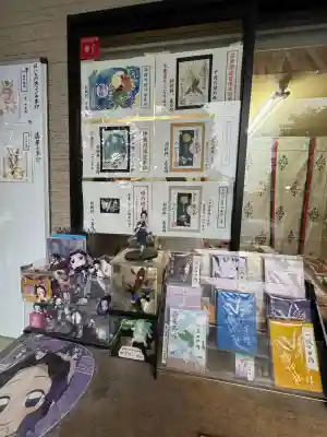 滝野川八幡神社(東京都)