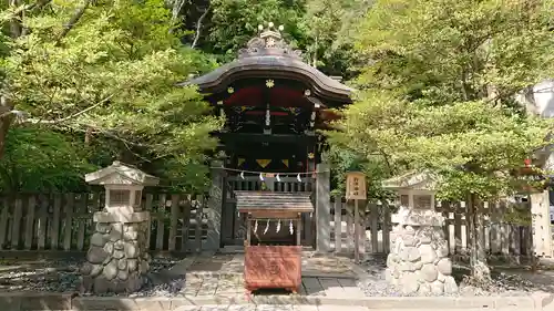 鶴岡八幡宮(神奈川県)