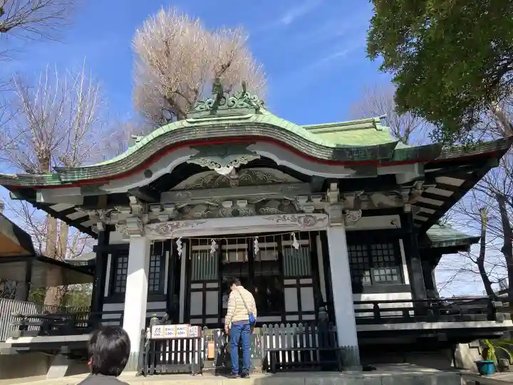 亀有香取神社の{uncategorized: "未分類", other: "その他", undefined: "問題あり", building: "その他建物", grave: "お墓", sacred_gate: "鳥居", guardian: "狛犬", statue: "像", buddha: "仏像", history: "歴史", nature: "自然", garden: "庭園", animal: "動物", pagoda: "塔", temizu: "手水舎", mountain_gate: "山門・神門", sanctuary: "本殿・本堂", subordinate: "末社・摂社", art: "芸術", scenery: "景色", jizo: "地蔵", ema: "絵馬", goshuin: "御朱印", omikuji: "おみくじ", items: "授与品その他", amulet: "お守り", goshuincho: "御朱印帳", eats: "食事", festival: "お祭り", votive_dance: "神楽", shichigosan: "七五三参", wedding: "結婚式", experience: "体験その他", initially: "初詣", around: "周辺", anti_infection: "感染症対策"}