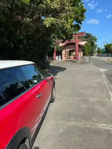 赤名宮の{uncategorized: "未分類", other: "その他", undefined: "問題あり", building: "その他建物", grave: "お墓", sacred_gate: "鳥居", guardian: "狛犬", statue: "像", buddha: "仏像", history: "歴史", nature: "自然", garden: "庭園", animal: "動物", pagoda: "塔", temizu: "手水舎", mountain_gate: "山門・神門", sanctuary: "本殿・本堂", subordinate: "末社・摂社", art: "芸術", scenery: "景色", jizo: "地蔵", ema: "絵馬", goshuin: "御朱印", omikuji: "おみくじ", items: "授与品その他", amulet: "お守り", goshuincho: "御朱印帳", eats: "食事", festival: "お祭り", votive_dance: "神楽", shichigosan: "七五三参", wedding: "結婚式", experience: "体験その他", initially: "初詣", around: "周辺", anti_infection: "感染症対策"}