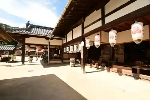 大願寺(広島県)