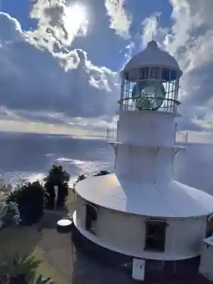 最御崎寺(高知県)