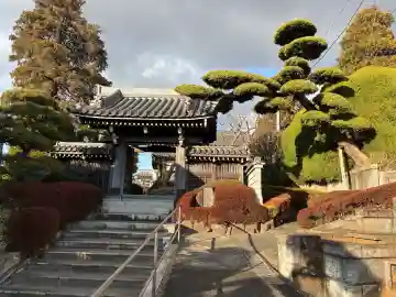 朝光寺の{uncategorized: "未分類", other: "その他", undefined: "問題あり", building: "その他建物", grave: "お墓", sacred_gate: "鳥居", guardian: "狛犬", statue: "像", buddha: "仏像", history: "歴史", nature: "自然", garden: "庭園", animal: "動物", pagoda: "塔", temizu: "手水舎", mountain_gate: "山門・神門", sanctuary: "本殿・本堂", subordinate: "末社・摂社", art: "芸術", scenery: "景色", jizo: "地蔵", ema: "絵馬", goshuin: "御朱印", omikuji: "おみくじ", items: "授与品その他", amulet: "お守り", goshuincho: "御朱印帳", eats: "食事", festival: "お祭り", votive_dance: "神楽", shichigosan: "七五三参", wedding: "結婚式", experience: "体験その他", initially: "初詣", around: "周辺", anti_infection: "感染症対策"}