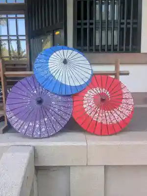 円覚寺(神奈川県)