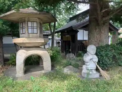井口院(東京都)