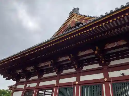 慈恩寺(埼玉県)