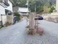 本妙寺(京都府)