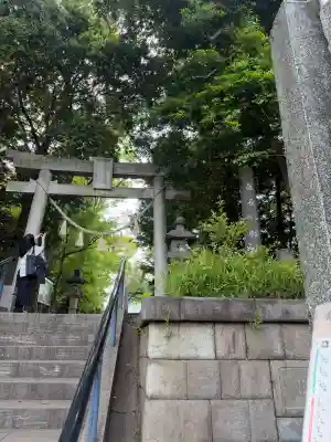 篠原八幡神社の{uncategorized: "未分類", other: "その他", undefined: "問題あり", building: "その他建物", grave: "お墓", sacred_gate: "鳥居", guardian: "狛犬", statue: "像", buddha: "仏像", history: "歴史", nature: "自然", garden: "庭園", animal: "動物", pagoda: "塔", temizu: "手水舎", mountain_gate: "山門・神門", sanctuary: "本殿・本堂", subordinate: "末社・摂社", art: "芸術", scenery: "景色", jizo: "地蔵", ema: "絵馬", goshuin: "御朱印", omikuji: "おみくじ", items: "授与品その他", amulet: "お守り", goshuincho: "御朱印帳", eats: "食事", festival: "お祭り", votive_dance: "神楽", shichigosan: "七五三参", wedding: "結婚式", experience: "体験その他", initially: "初詣", around: "周辺", anti_infection: "感染症対策"}