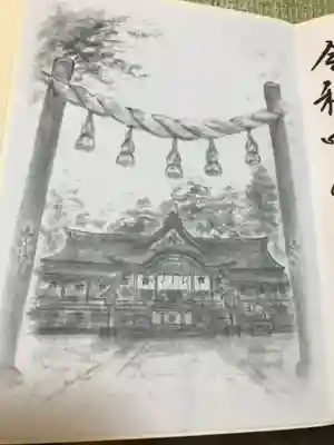 大神神社(奈良県)