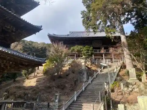一乗寺の{uncategorized: "未分類", other: "その他", undefined: "問題あり", building: "その他建物", grave: "お墓", sacred_gate: "鳥居", guardian: "狛犬", statue: "像", buddha: "仏像", history: "歴史", nature: "自然", garden: "庭園", animal: "動物", pagoda: "塔", temizu: "手水舎", mountain_gate: "山門・神門", sanctuary: "本殿・本堂", subordinate: "末社・摂社", art: "芸術", scenery: "景色", jizo: "地蔵", ema: "絵馬", goshuin: "御朱印", omikuji: "おみくじ", items: "授与品その他", amulet: "お守り", goshuincho: "御朱印帳", eats: "食事", festival: "お祭り", votive_dance: "神楽", shichigosan: "七五三参", wedding: "結婚式", experience: "体験その他", initially: "初詣", around: "周辺", anti_infection: "感染症対策"}