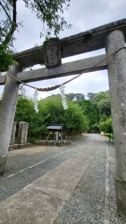 菅原神社の{uncategorized: "未分類", other: "その他", undefined: "問題あり", building: "その他建物", grave: "お墓", sacred_gate: "鳥居", guardian: "狛犬", statue: "像", buddha: "仏像", history: "歴史", nature: "自然", garden: "庭園", animal: "動物", pagoda: "塔", temizu: "手水舎", mountain_gate: "山門・神門", sanctuary: "本殿・本堂", subordinate: "末社・摂社", art: "芸術", scenery: "景色", jizo: "地蔵", ema: "絵馬", goshuin: "御朱印", omikuji: "おみくじ", items: "授与品その他", amulet: "お守り", goshuincho: "御朱印帳", eats: "食事", festival: "お祭り", votive_dance: "神楽", shichigosan: "七五三参", wedding: "結婚式", experience: "体験その他", initially: "初詣", around: "周辺", anti_infection: "感染症対策"}