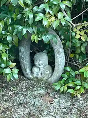 東光寺(山梨県)