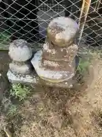 山王神社(神奈川県)