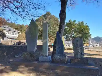 本光寺(栃木県)