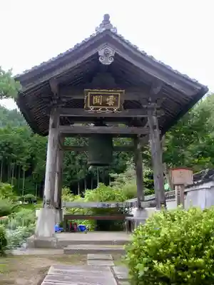 龍興寺のその他建物