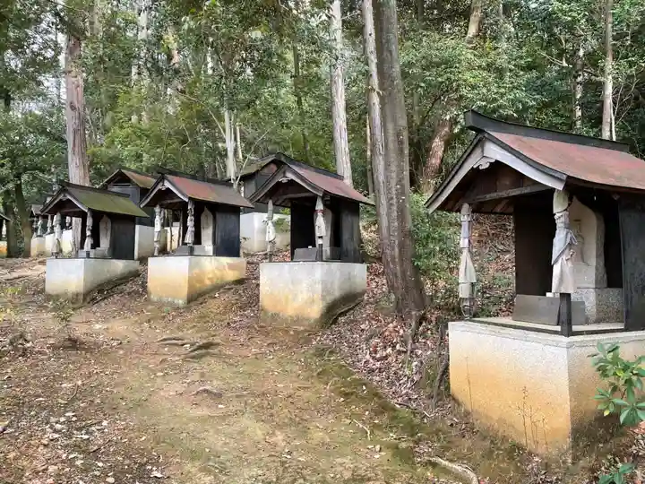 今熊野観音寺(京都府)