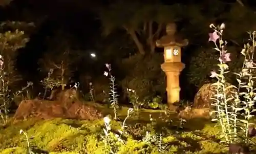 天得院(京都府)