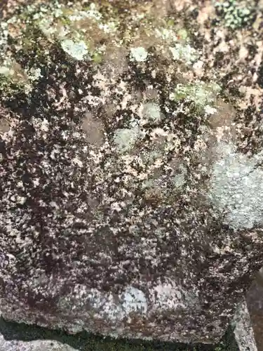 平清水八幡宮(山口県)