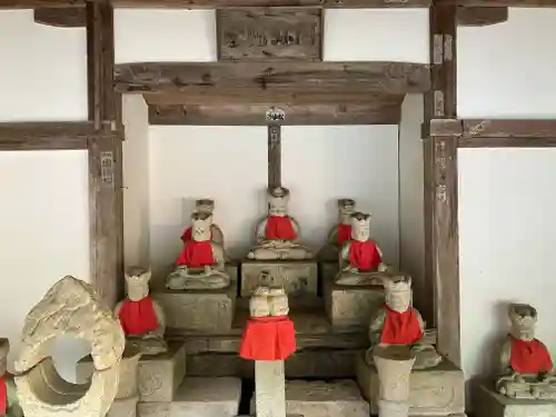 温泉寺(兵庫県)