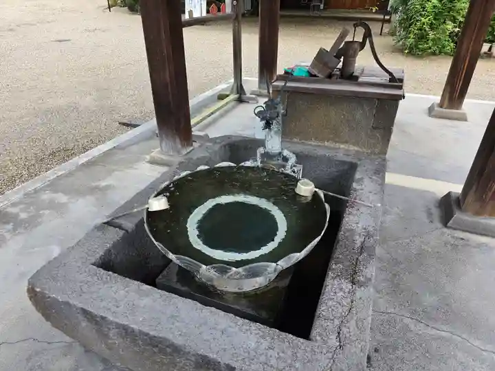 叡福寺(大阪府)