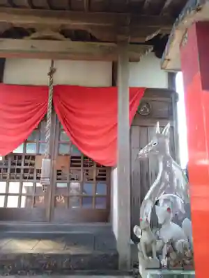 三明寺(愛知県)