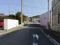 大宮神社のその他建物