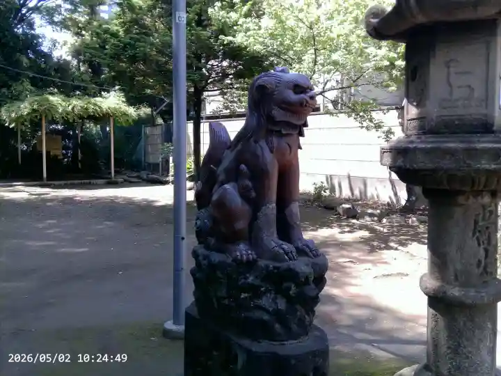 品川神社の{uncategorized: "未分類", other: "その他", undefined: "問題あり", building: "その他建物", grave: "お墓", sacred_gate: "鳥居", guardian: "狛犬", statue: "像", buddha: "仏像", history: "歴史", nature: "自然", garden: "庭園", animal: "動物", pagoda: "塔", temizu: "手水舎", mountain_gate: "山門・神門", sanctuary: "本殿・本堂", subordinate: "末社・摂社", art: "芸術", scenery: "景色", jizo: "地蔵", ema: "絵馬", goshuin: "御朱印", omikuji: "おみくじ", items: "授与品その他", amulet: "お守り", goshuincho: "御朱印帳", eats: "食事", festival: "お祭り", votive_dance: "神楽", shichigosan: "七五三参", wedding: "結婚式", experience: "体験その他", initially: "初詣", around: "周辺", anti_infection: "感染症対策"}