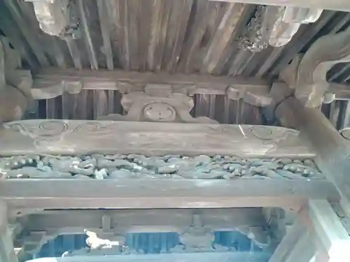 大徳寺(滋賀県)