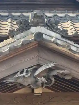 春日神社の{uncategorized: "未分類", other: "その他", undefined: "問題あり", building: "その他建物", grave: "お墓", sacred_gate: "鳥居", guardian: "狛犬", statue: "像", buddha: "仏像", history: "歴史", nature: "自然", garden: "庭園", animal: "動物", pagoda: "塔", temizu: "手水舎", mountain_gate: "山門・神門", sanctuary: "本殿・本堂", subordinate: "末社・摂社", art: "芸術", scenery: "景色", jizo: "地蔵", ema: "絵馬", goshuin: "御朱印", omikuji: "おみくじ", items: "授与品その他", amulet: "お守り", goshuincho: "御朱印帳", eats: "食事", festival: "お祭り", votive_dance: "神楽", shichigosan: "七五三参", wedding: "結婚式", experience: "体験その他", initially: "初詣", around: "周辺", anti_infection: "感染症対策"}