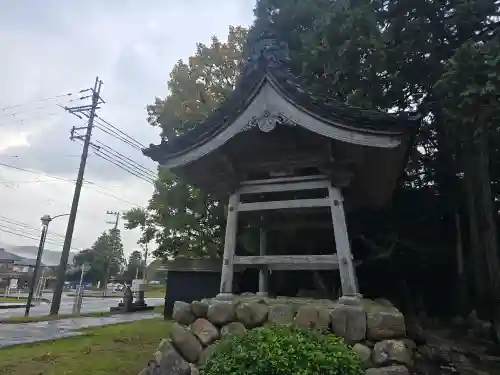 瑞光院(滋賀県)