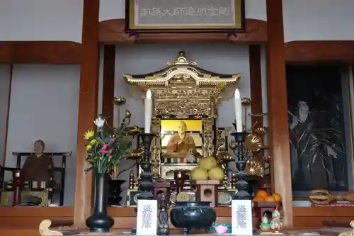 密蔵院(愛知県)