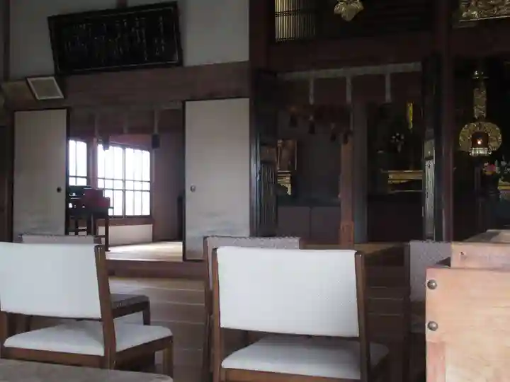 常敬寺(千葉県)