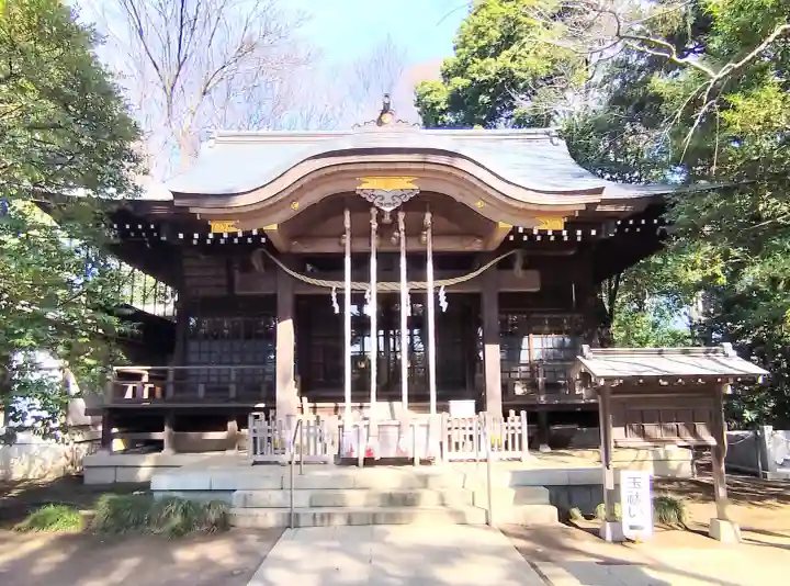 石神井氷川神社の{uncategorized: "未分類", other: "その他", undefined: "問題あり", building: "その他建物", grave: "お墓", sacred_gate: "鳥居", guardian: "狛犬", statue: "像", buddha: "仏像", history: "歴史", nature: "自然", garden: "庭園", animal: "動物", pagoda: "塔", temizu: "手水舎", mountain_gate: "山門・神門", sanctuary: "本殿・本堂", subordinate: "末社・摂社", art: "芸術", scenery: "景色", jizo: "地蔵", ema: "絵馬", goshuin: "御朱印", omikuji: "おみくじ", items: "授与品その他", amulet: "お守り", goshuincho: "御朱印帳", eats: "食事", festival: "お祭り", votive_dance: "神楽", shichigosan: "七五三参", wedding: "結婚式", experience: "体験その他", initially: "初詣", around: "周辺", anti_infection: "感染症対策"}