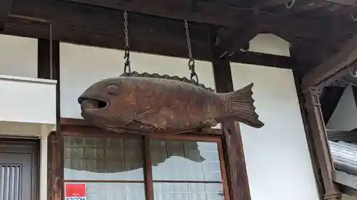 養泉寺(三重県)