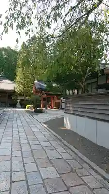 一乗院(和歌山県)