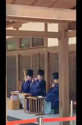 武蔵一宮氷川神社の{uncategorized: "未分類", other: "その他", undefined: "問題あり", building: "その他建物", grave: "お墓", sacred_gate: "鳥居", guardian: "狛犬", statue: "像", buddha: "仏像", history: "歴史", nature: "自然", garden: "庭園", animal: "動物", pagoda: "塔", temizu: "手水舎", mountain_gate: "山門・神門", sanctuary: "本殿・本堂", subordinate: "末社・摂社", art: "芸術", scenery: "景色", jizo: "地蔵", ema: "絵馬", goshuin: "御朱印", omikuji: "おみくじ", items: "授与品その他", amulet: "お守り", goshuincho: "御朱印帳", eats: "食事", festival: "お祭り", votive_dance: "神楽", shichigosan: "七五三参", wedding: "結婚式", experience: "体験その他", initially: "初詣", around: "周辺", anti_infection: "感染症対策"}
