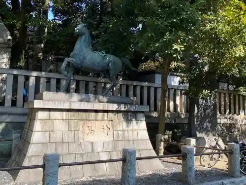 富岡八幡宮の{uncategorized: "未分類", other: "その他", undefined: "問題あり", building: "その他建物", grave: "お墓", sacred_gate: "鳥居", guardian: "狛犬", statue: "像", buddha: "仏像", history: "歴史", nature: "自然", garden: "庭園", animal: "動物", pagoda: "塔", temizu: "手水舎", mountain_gate: "山門・神門", sanctuary: "本殿・本堂", subordinate: "末社・摂社", art: "芸術", scenery: "景色", jizo: "地蔵", ema: "絵馬", goshuin: "御朱印", omikuji: "おみくじ", items: "授与品その他", amulet: "お守り", goshuincho: "御朱印帳", eats: "食事", festival: "お祭り", votive_dance: "神楽", shichigosan: "七五三参", wedding: "結婚式", experience: "体験その他", initially: "初詣", around: "周辺", anti_infection: "感染症対策"}