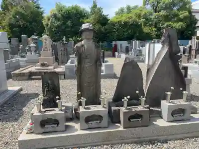 選擇寺(千葉県)