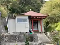 朝日堂(千葉県)