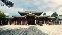 地泉院(愛知県)